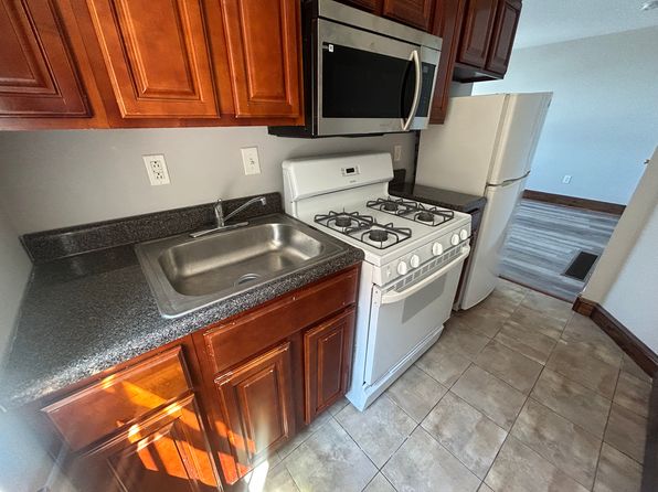 5101-21 Walnut St #A303