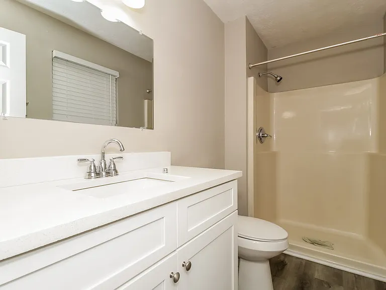 6492 Meadow Lark Dr — Photo 19