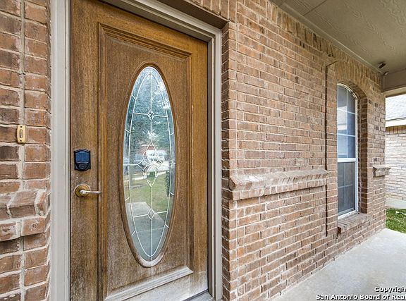 3rd image of 6331 Birch Valley Dr