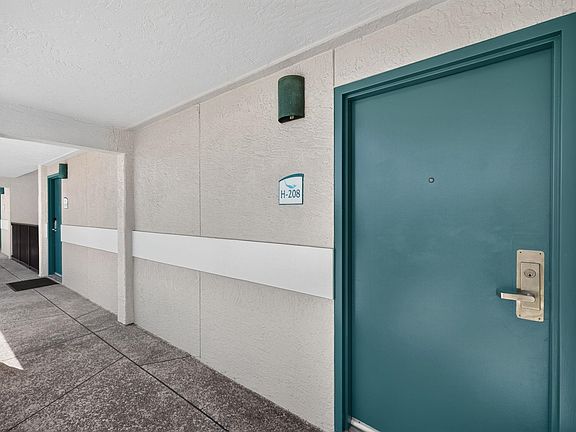 3rd image of 1501 Middle Gulf Dr #208H