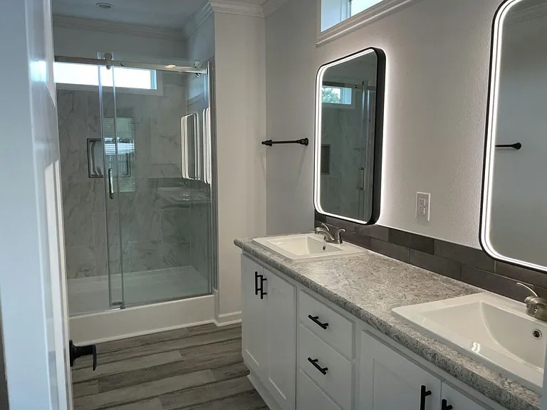 107 Country Club Dr #107 — Photo 16