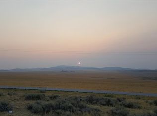 159 Hilltop Rd, Three Forks, MT 59752
