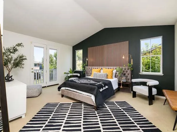 2056 Rockport Ave, Redwood City, CA 94065