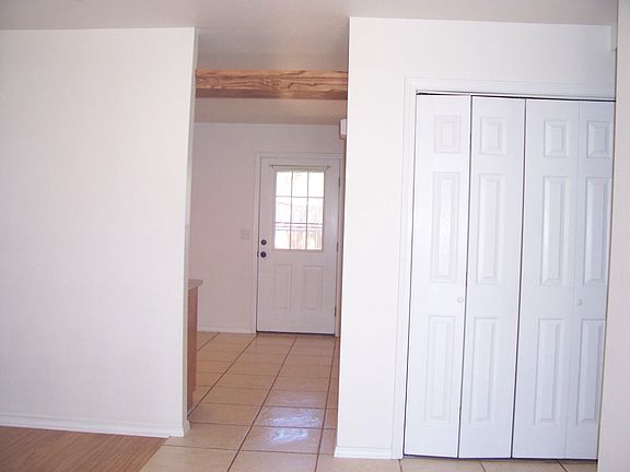 2nd image of 217 Roosevelt Ave #A