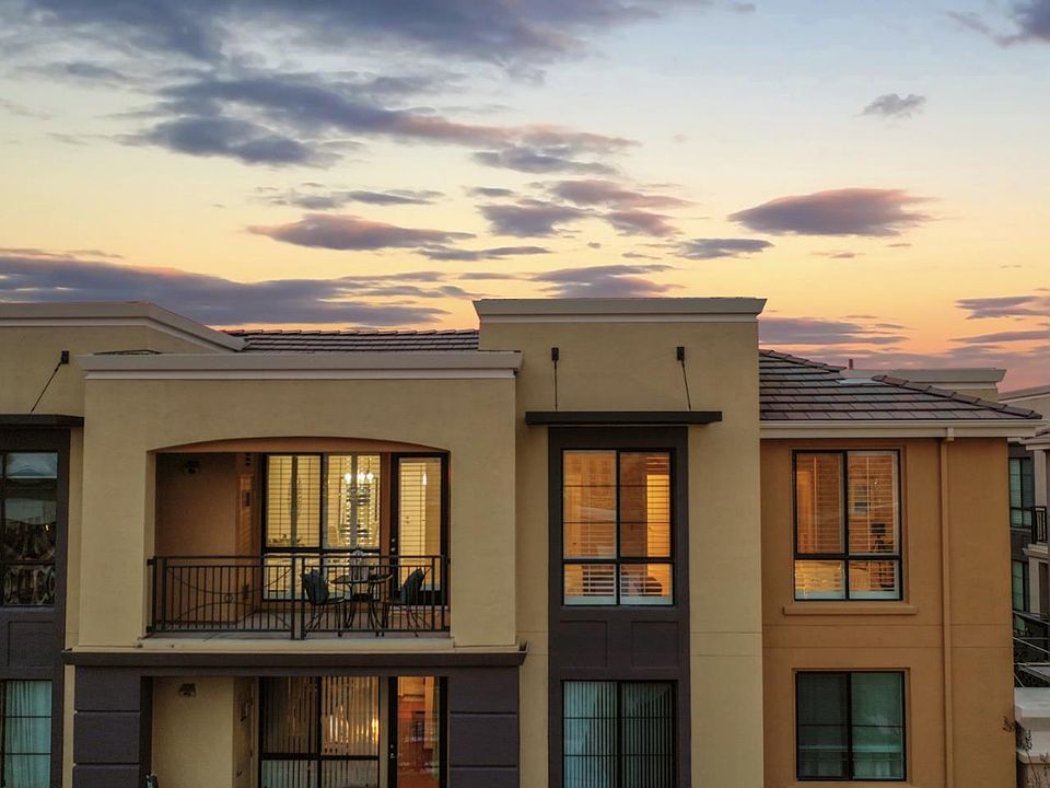 1st image of 19503 Stevens Creek Blvd Suite 337