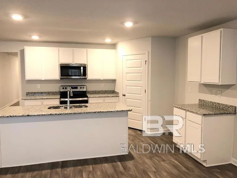 10833 Northern Dancer Ct — Photo 2