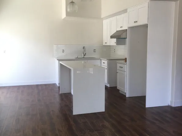 1323 N Eastern Ave, Los Angeles, CA 90063