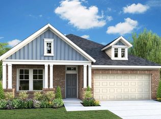 404 Simmental Loop, Hutto, TX 78634