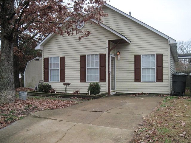 1st image of 4303 Turpin Pl