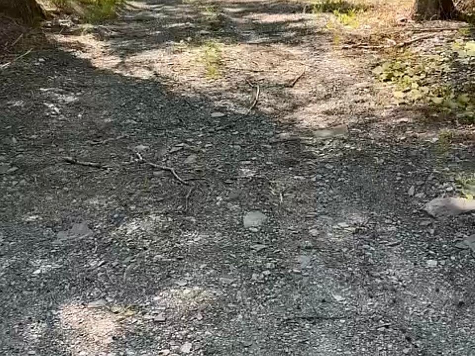 2nd image of 27 High Point Ter