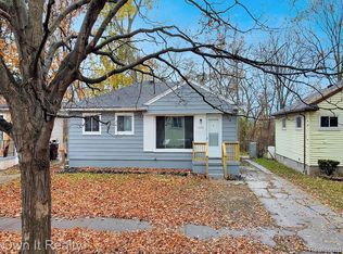 27989 Rosewood St, Inkster, MI 48141