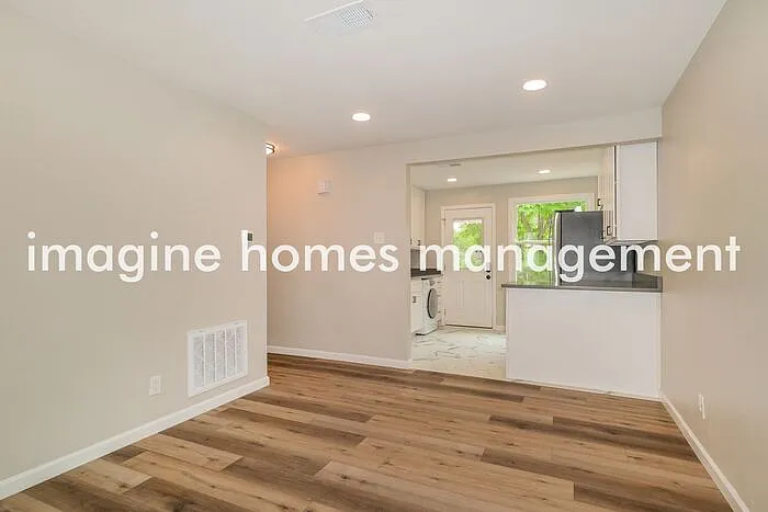 1210 San Jacinto Ct — Photo 5