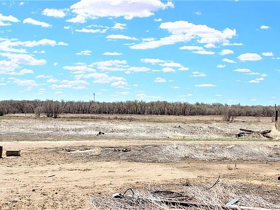 2nd image of 35766 E State Highway 96