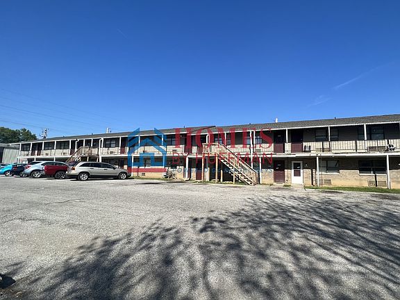 2nd image of 4715 Covert Ave #0