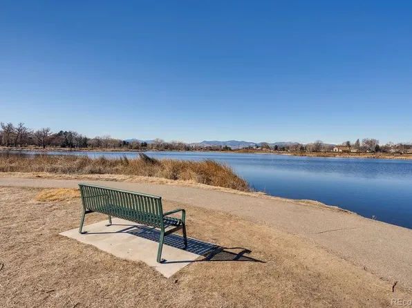 3047 W 47th Ave, Denver, CO