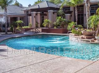 5345 E Van Buren St UNIT 327, Phoenix, AZ 85008