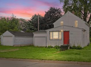 1004 E Main St, Caledonia, MN 55921