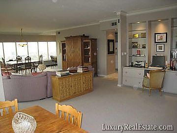 5th image of 2001 Holcombe Blvd Unit 1901