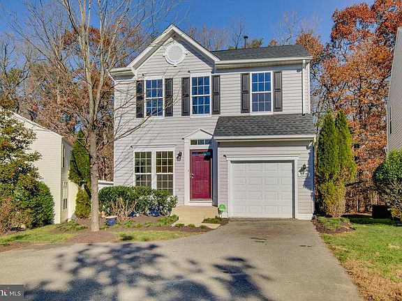 2nd image of 3222 Shadow Park Dr
