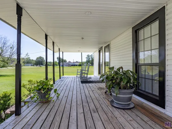 66425 Stampley Dr, Plaquemine, LA 70764