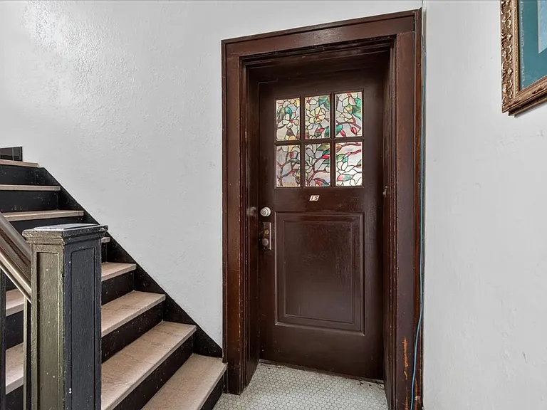 1949 Alfred Ave #1S — Photo 3