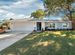 440 Lilac Rd, Casselberry, FL 32707