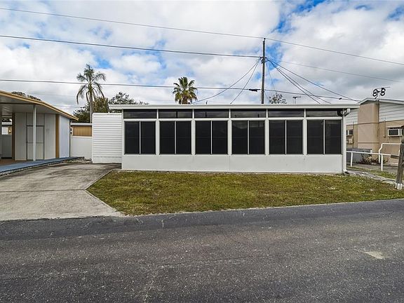2nd image of 12766 Seminole Blvd Lot 3