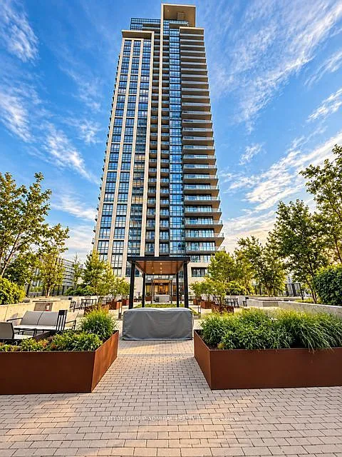 12 Gandhi Ln #3702