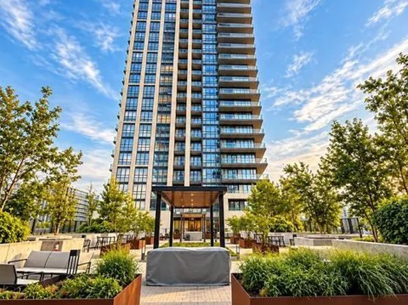 12 Gandhi Ln, Markham, ON