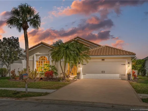 4981 SE Devenwood Way, Stuart, FL 34997