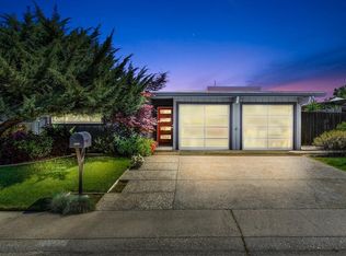 2012 Clearfield Way, Carmichael, CA 95608