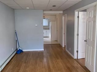 (Undisclosed Address), Brooklyn, NY 11235