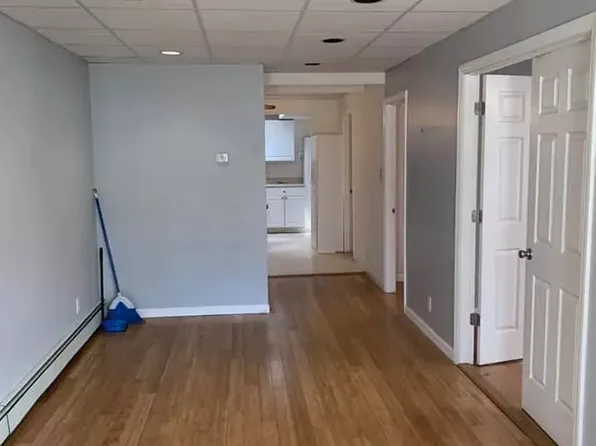 (undisclosed Address), Brooklyn, NY 11235