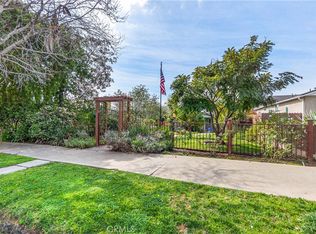 3591 Grand View Blvd, Los Angeles, CA 90066