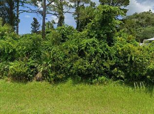 16 Seafaring Path, Palm Coast, FL 32164