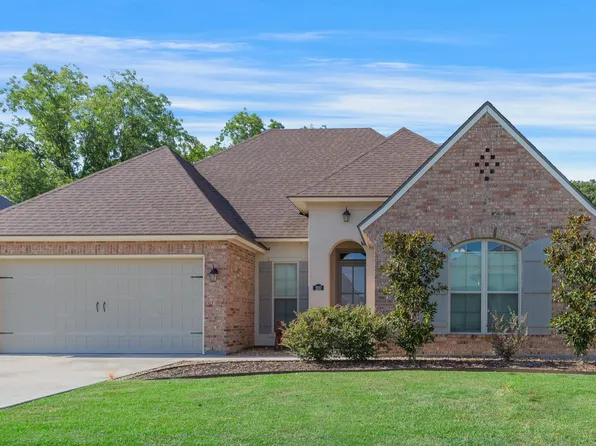200 Parkerson St, Lafayette, LA 70506