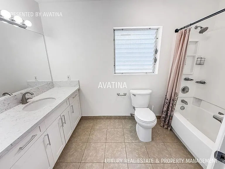 2314 Akepa St — Photo 16