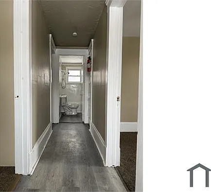14704 Hale Ave — Photo 32