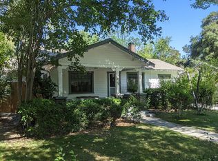 830 Harvard Ave, Claremont, CA 91711