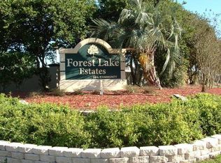 5855 Naples Dr, Zephyrhills, FL 33540