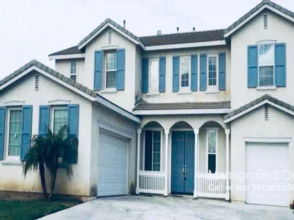 1st image of 7471 Wild Rose Dr