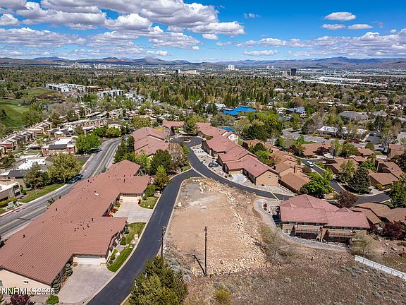 2nd image of 6280 Copper Ridge 27 #25-26-28
