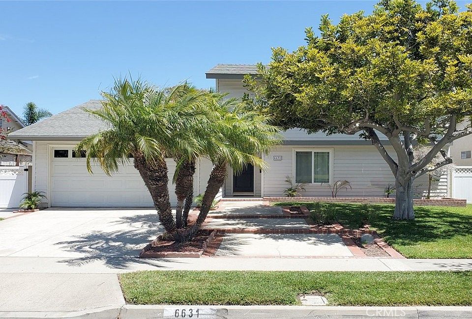1st image of 6631 Wrenfield Dr