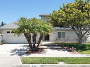 6631 Wrenfield Dr, Huntington Beach, CA 92647