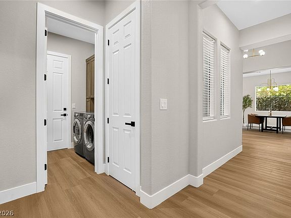 5th image of 2456 Lothian St