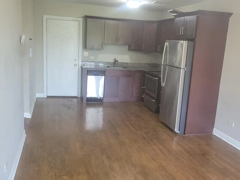 7300 Madison St #206 — Photo 2