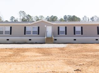 120 Wilder Rd, Saint Stephen, SC 29479