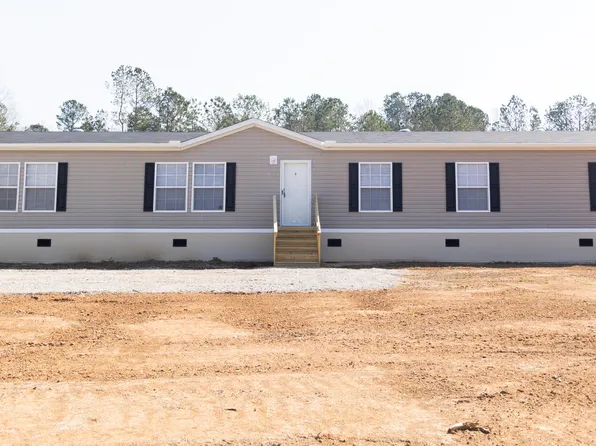120 Wilder Rd, Saint Stephen, SC 29479