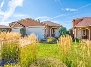 9318 Vincenzo Dr, Pasco, WA