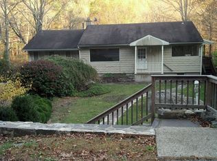 448 Sprout Brook Rd, Garrison, NY 10524